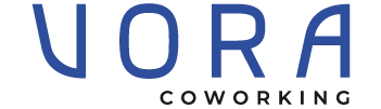 Vora Coworking – Aluguel de salas e edereços fiscais.
