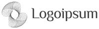 logo-gray1.png