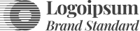 logo-gray2.png