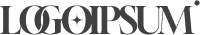 logo-gray3.png