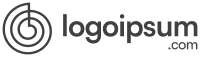 logo-gray4.png