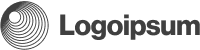 logo-gray5.png